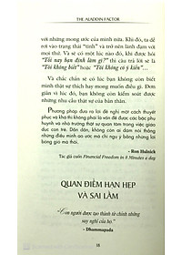 product-img-10