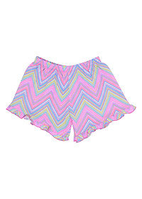product-img-36