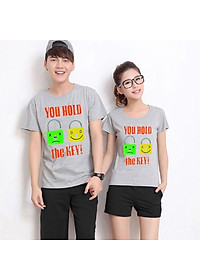 product-img-4
