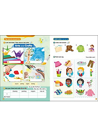 product-img-5