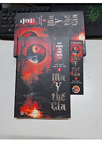 product-img-1