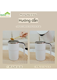 product-img-13