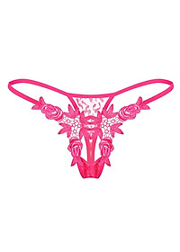 product-img-0