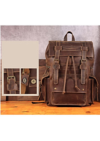 product-img-24