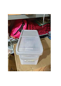 product-img-2