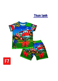 product-img-1