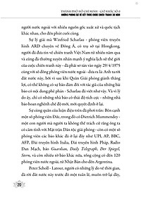 product-img-17