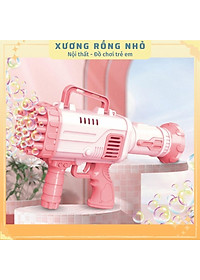 product-img-3