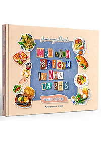 product-img-4