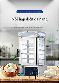 product-img-1