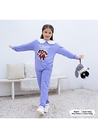 product-img-3
