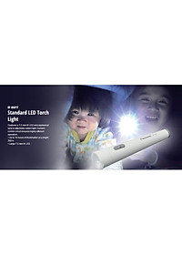 product-img-3