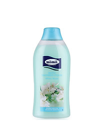 product-img-2