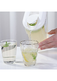 product-img-8