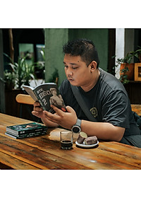 Sách Bye Béo 2 - Mọi điều bạn biết về Giảm Cân đều (Đúng) Sai - Phan Bảo Long