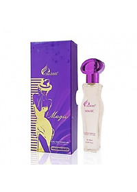 product-img-6
