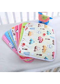 product-img-0