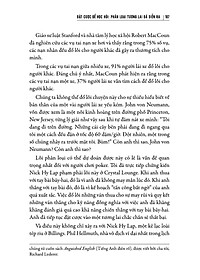 product-img-15