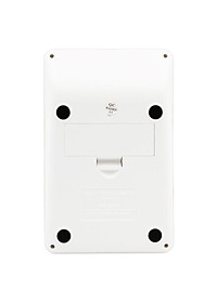 product-img-3