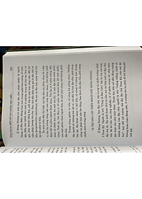 product-img-10