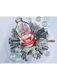 product-img-7