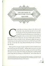product-img-14