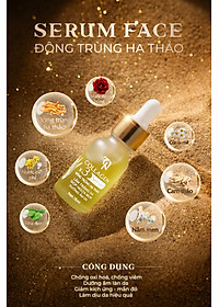 product-img-3