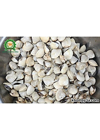 product-img-6
