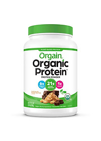 product-img-9