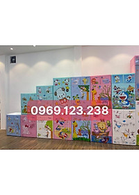 product-img-0