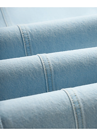 product-img-9