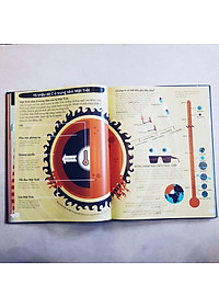 product-img-1