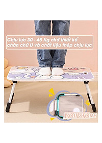 product-img-4