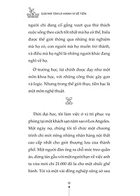 product-img-11