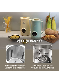 product-img-5
