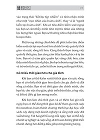 product-img-10