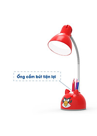 Đèn bàn Bảo vệ Thị lực Model: RD-RL-27.V2 5W
