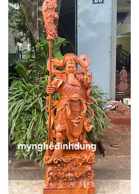 product-img-2