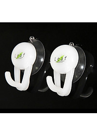 product-img-10