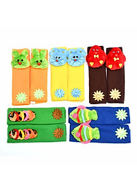 product-img-5