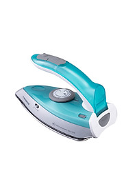 product-img-5