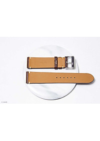 product-img-16