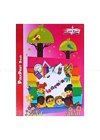 product-img-5