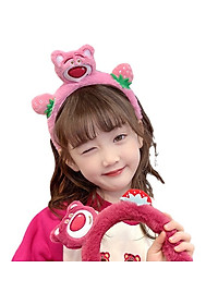 product-img-9