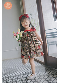 product-img-0