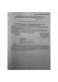 product-img-10