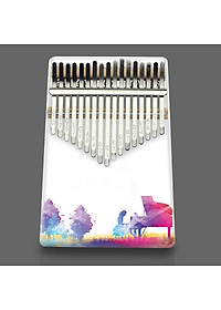 product-img-3