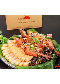 product-img-0