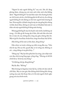 product-img-12