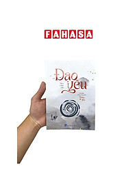 Sách - Scipio Africanus - Vĩ Đại Hơn Cả Napoleon